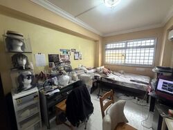 Blk 637 Pasir Ris Drive 1 (Pasir Ris), HDB 5 Rooms #626449931